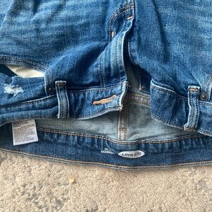 Old Navy Jeans